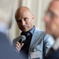 Martijn de Greve (@martijndegreve) 's Twitter Profile