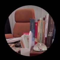 Abu-Nayef philosophy 🇪🇬🇰🇼 (@ortom53) 's Twitter Profile Photo Abu-Nayef philosophy 🇪🇬🇰🇼 (@ortom53) 's Twitter Profile Photo
