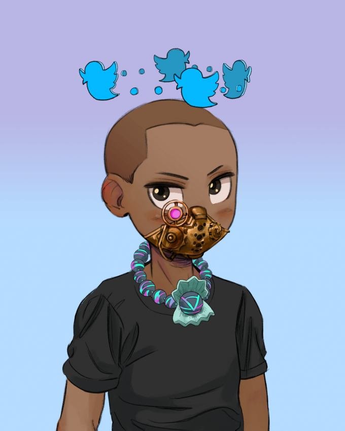 Omer04137074953's profile picture. 