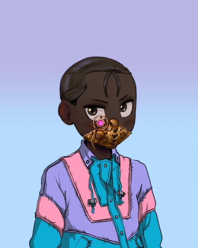 Emre30093981026's profile picture. 