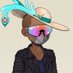 Adnan (@adnan688875) Twitter profile photo Adnan (@adnan688875) Twitter profile photo
