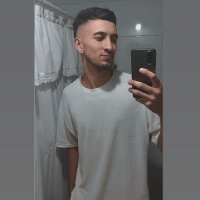 ππ¦πππ  (@lsquif) 's Twitter Profile