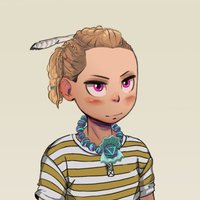 Yusuf (@yusuf2063960) 's Twitter Profile