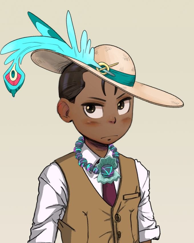 Emine8309084929's profile picture. 