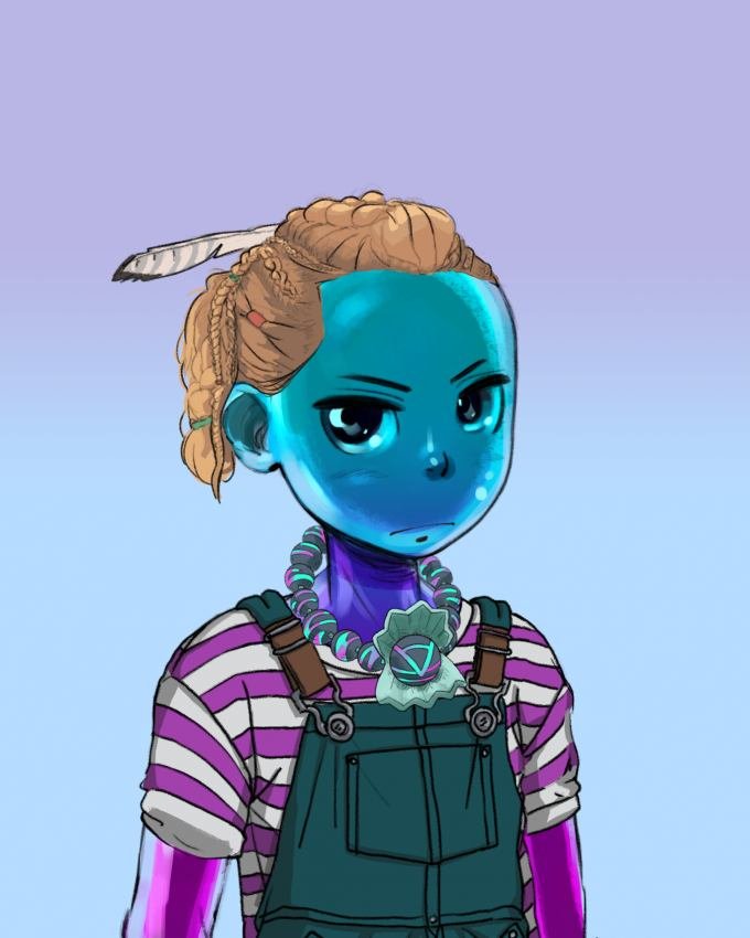 Hamdiye1329904's profile picture. 