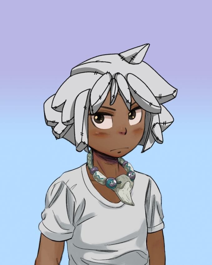 Bahriye856622's profile picture. 