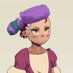 Necla (@necla2364239848) Twitter profile photo Necla (@necla2364239848) Twitter profile photo