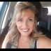 Jennifer Johnson (@jenniferjo13753) Twitter profile photo Jennifer Johnson (@jenniferjo13753) Twitter profile photo