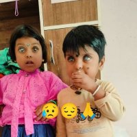 Anil CHauhan Rajput KRT (@rajputchauhank) 's Twitter Profile