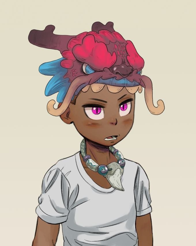 Mehmet205263's profile picture. 