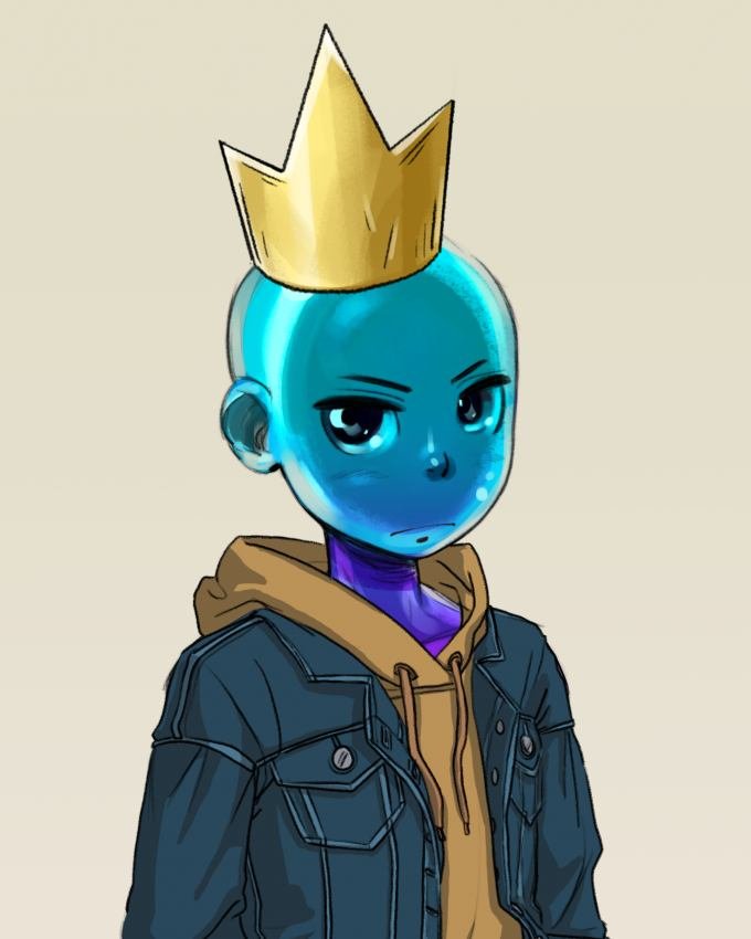 Nusret169023's profile picture. 