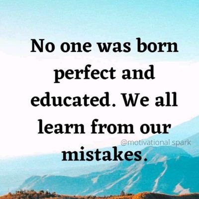 RatherImu464402's profile picture. 