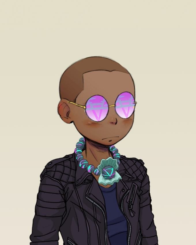 Firuze657248's profile picture. 