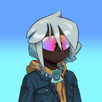 Derya (@derya2056438) Twitter profile photo