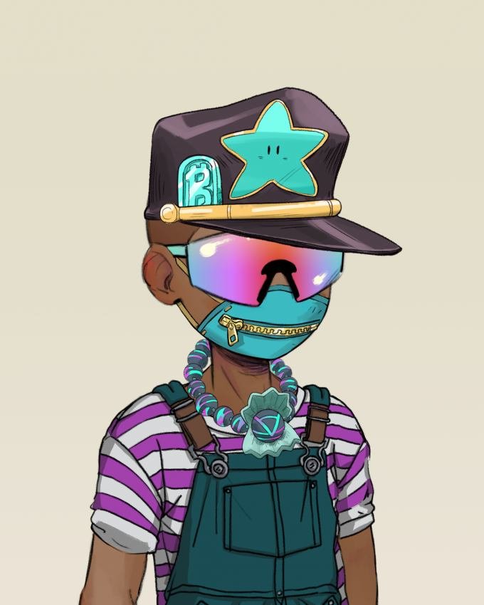 Sukriye2039384's profile picture. 