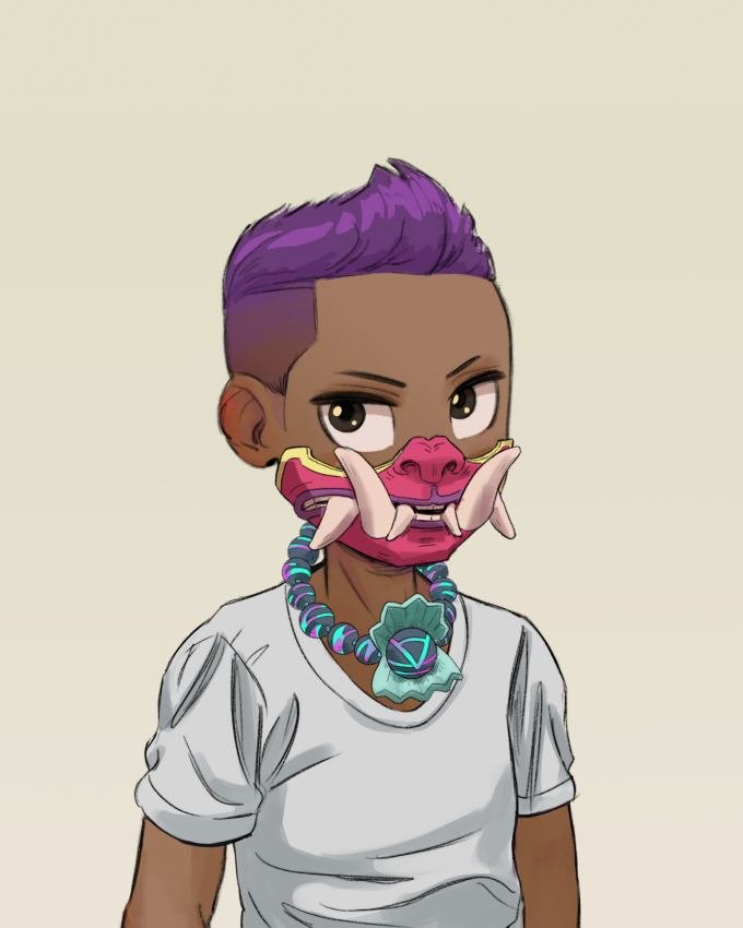 Mustafa856188's profile picture. 