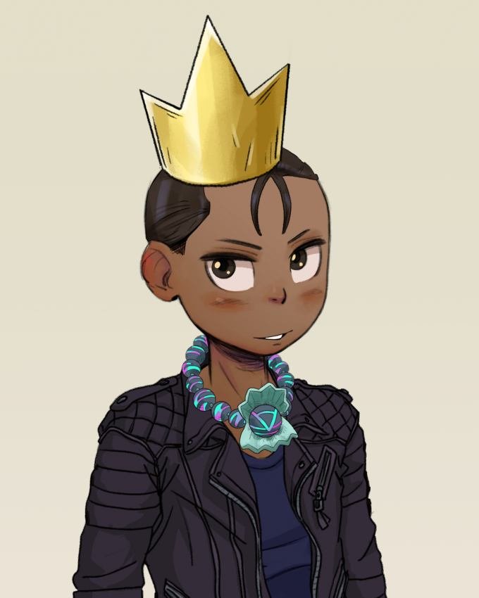 Basri856223019's profile picture. 