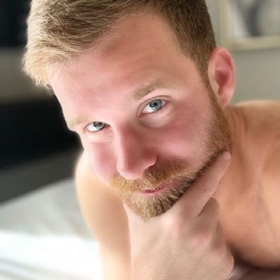 riripotiron's profile picture. Je suis ouvert et très sensible ❤️ viens en DM