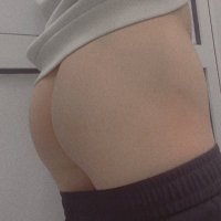 Pietroh b الرياض (@rv48lrwe97jwq9e) Twitter profile photo