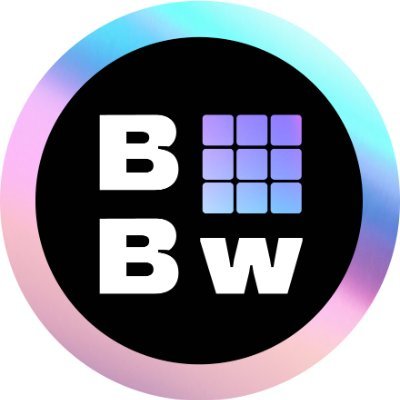 BudBlockWeek's profile picture. Join the second edition of our community-organized blockchain week in September 15- 20 in Budapest.