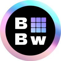 Budapest Blockchain Community Week 2024 (@budblockweek) 's Twitter Profile