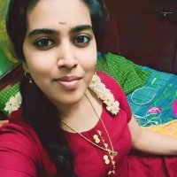 komal(@komal865) 's Twitter Profile Photo