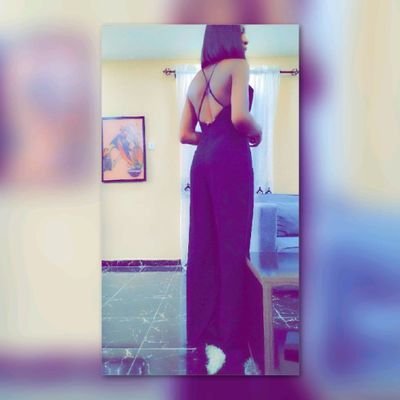 Lover of God | Books Lover | Hair Stylist/Ventilator | Music Lover| Movie Freak| Certified Wiz FC.🦅💜