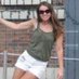 Krista (@kristaschueller) Twitter profile photo Krista (@kristaschueller) Twitter profile photo