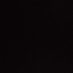 egednzz (@egednzzz) Twitter profile photo egednzz (@egednzzz) Twitter profile photo