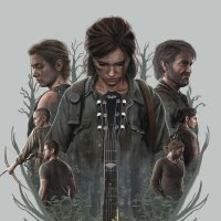Vlad Vorona (@vvenom2004) 's Twitter Profile