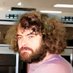 hello_nerdo (@hello_nerdo) Twitter profile photo hello_nerdo (@hello_nerdo) Twitter profile photo