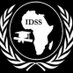 International Development Students Society (@idssafrica) Twitter profile photo International Development Students Society (@idssafrica) Twitter profile photo