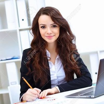I am  a competent writer with more than seven years of experience. I always deliver quality work; plagiarism free and grammatically correct.