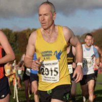 Paul The Runner (@paulierunner) 's Twitter Profile Photo Paul The Runner (@paulierunner) 's Twitter Profile Photo