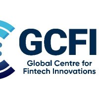 Global Centre For Fintech Innovations(@GlobeFintech) 's Twitter Profile Photo