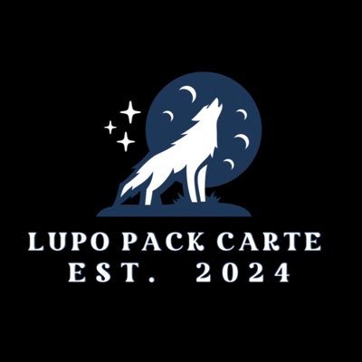 lupo_pack_carte Profile Picture