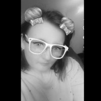 Sunny Krumin🎗 (@smallbush8) 's Twitter Profile