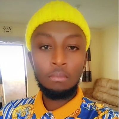 malobakevinbett's profile picture. ☪️☪️☪️La ilaha illa Allah, Muhammad rasoolul- Allah.☪️☪️☪️