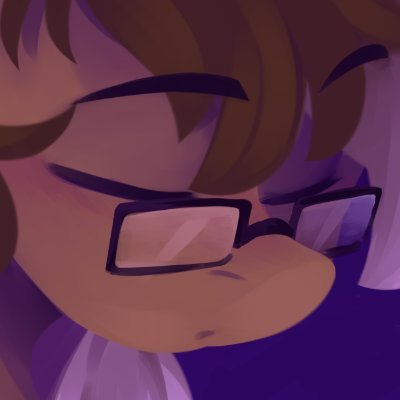 BeSharpさんのプロフィール画像