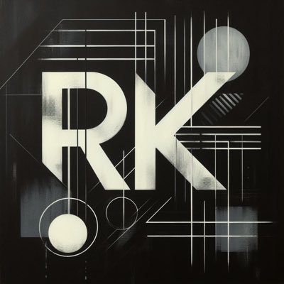 ricardo1990kaka's profile picture. 