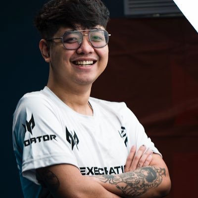 dota2tino_'s profile picture. i play dota 2 lisaa