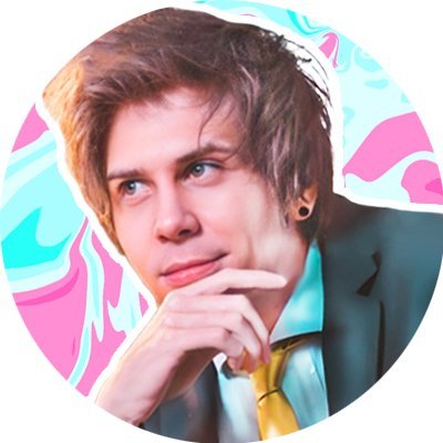 rubiusmods Profile Picture