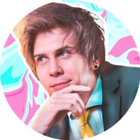 rubdaily (@rubiusmods) 's Twitter Profile Photo rubdaily (@rubiusmods) 's Twitter Profile Photo