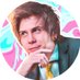 rubdaily (@rubiusmods) Twitter profile photo