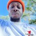 (Add Your Own Flava) (@musicheadg) Twitter profile photo (Add Your Own Flava) (@musicheadg) Twitter profile photo