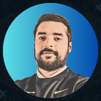 Recruiting 101 (@joshmurphycfb) 's Twitter Profile