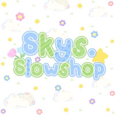 skys_slowshop Profile Picture