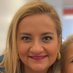 Carmen Colino (@as_carmencolino) Twitter profile photo Carmen Colino (@as_carmencolino) Twitter profile photo