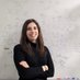 Аnа Dorrego Rivas (@adorrego_r) Twitter profile photo