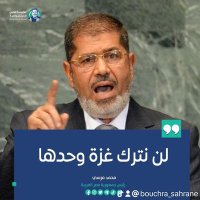 فلسطين عربية (@_hamas_gaza) 's Twitter Profile
